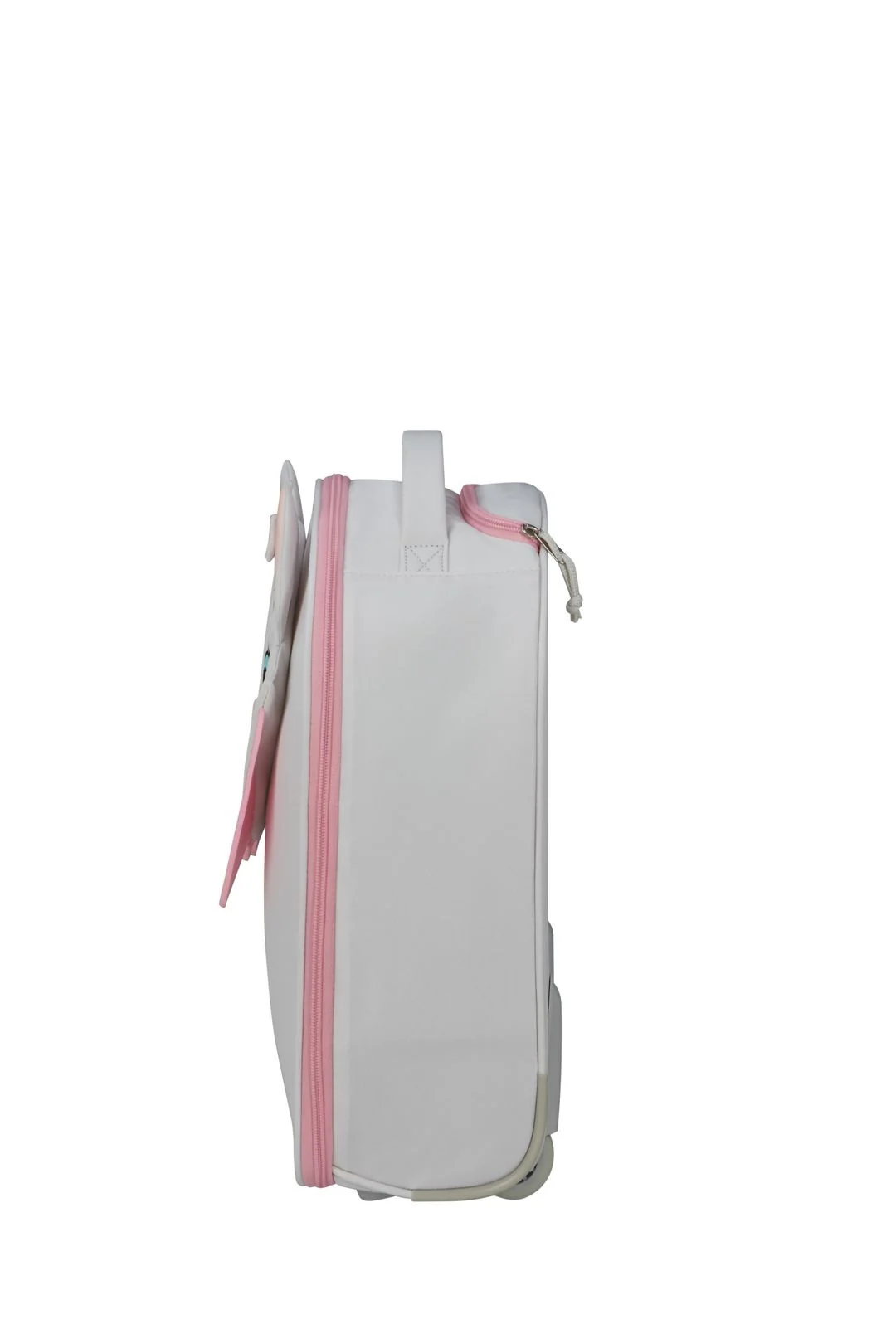 SAMSONITE SET MALETA + MOCHILA ARISTOCAT MARIE - HAPPY SAMMIES DISNEY - Image 17