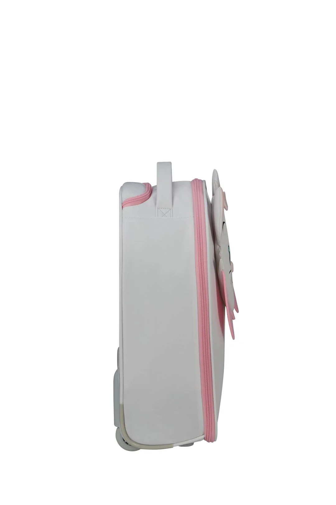 SAMSONITE SET MALETA + TOILET KIT ARISTOCAT MARIE - HAPPY SAMMIES DISNEY - Image 18