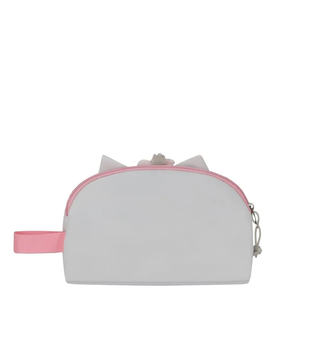 SAMSONITE SET MOCHILA S + TOILET KIT ARISTOCAT MARIE - HAPPY SAMMIES DISNEY - Image 10