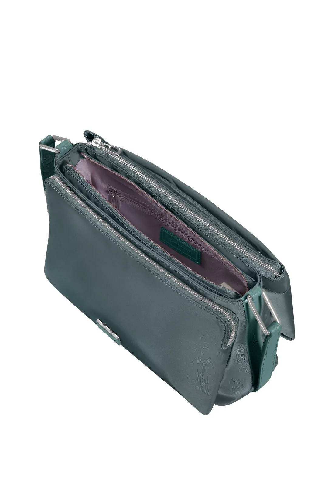 SAMSONITE SHOULDER BAG M BE-HER - Image 11