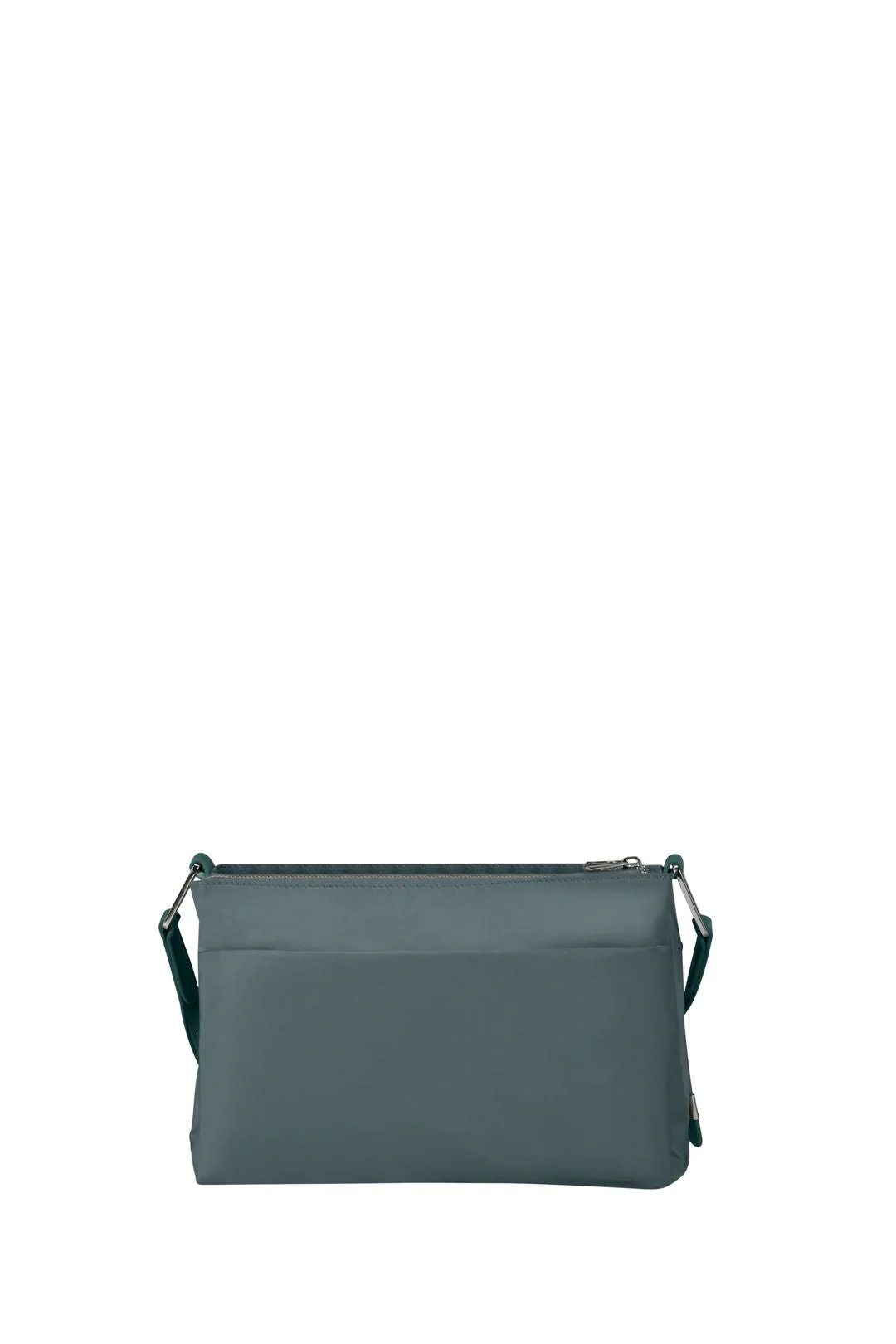 SAMSONITE SHOULDER BAG M BE-HER - Image 12