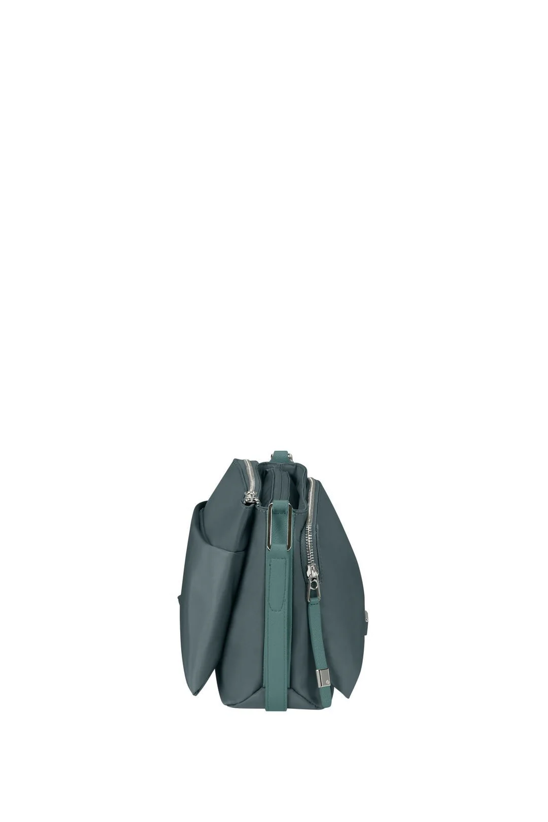 SAMSONITE SHOULDER BAG M BE-HER - Image 13