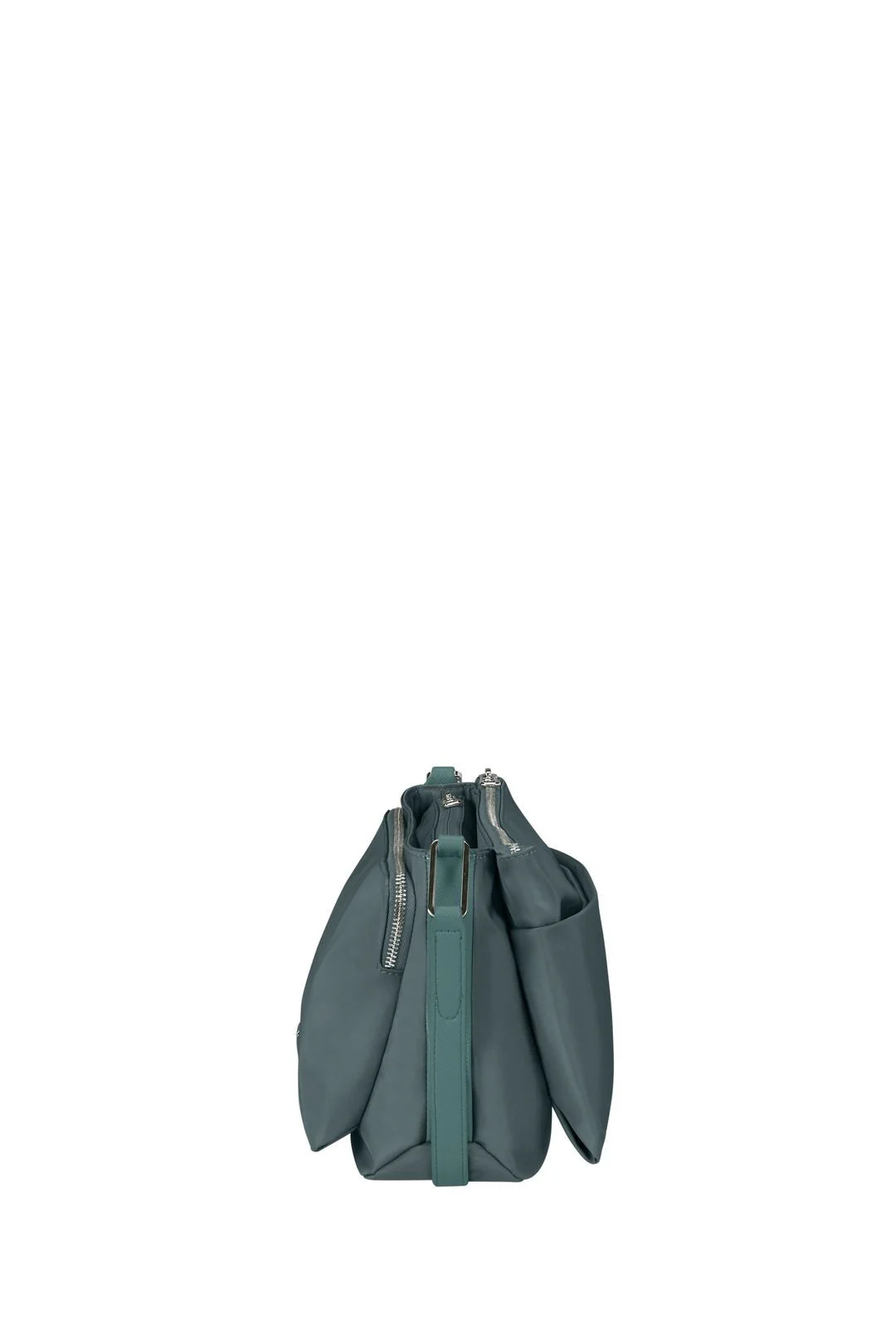 SAMSONITE SHOULDER BAG M BE-HER - Image 14
