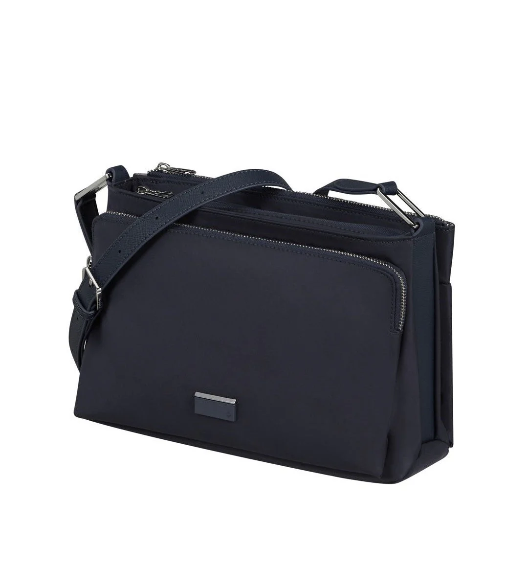 SAMSONITE SHOULDER BAG M BE-HER - Image 15