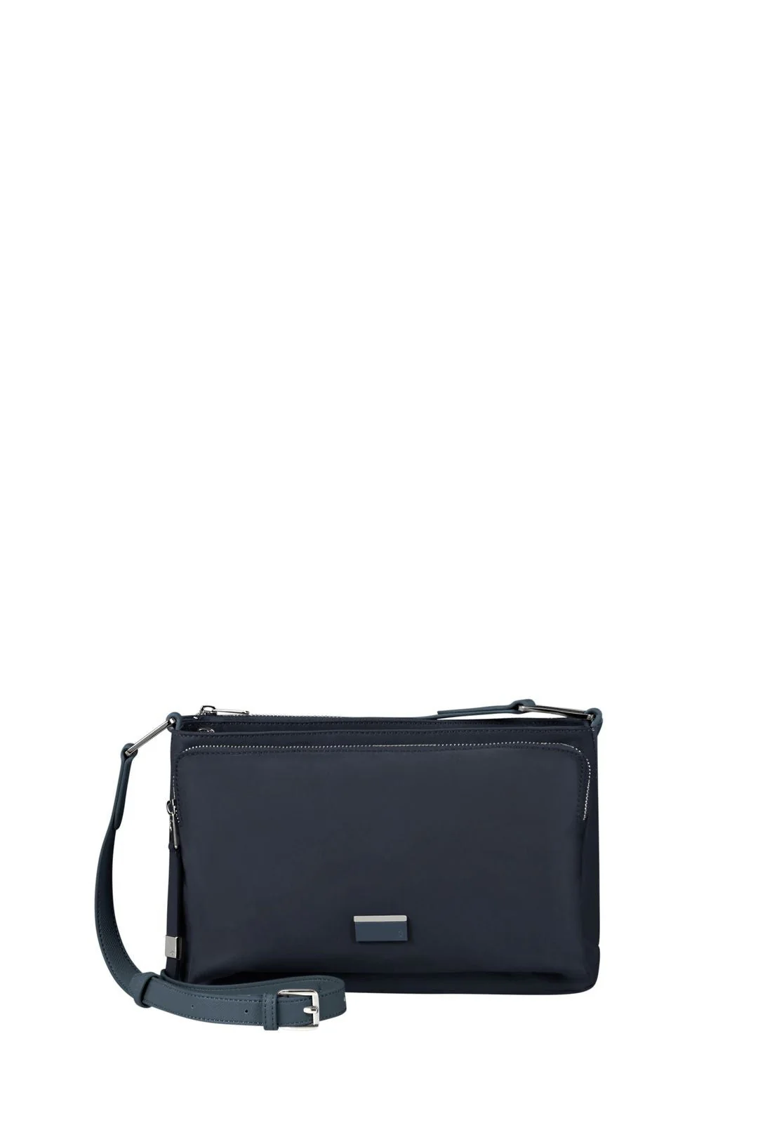 SAMSONITE SHOULDER BAG M BE-HER - Image 16