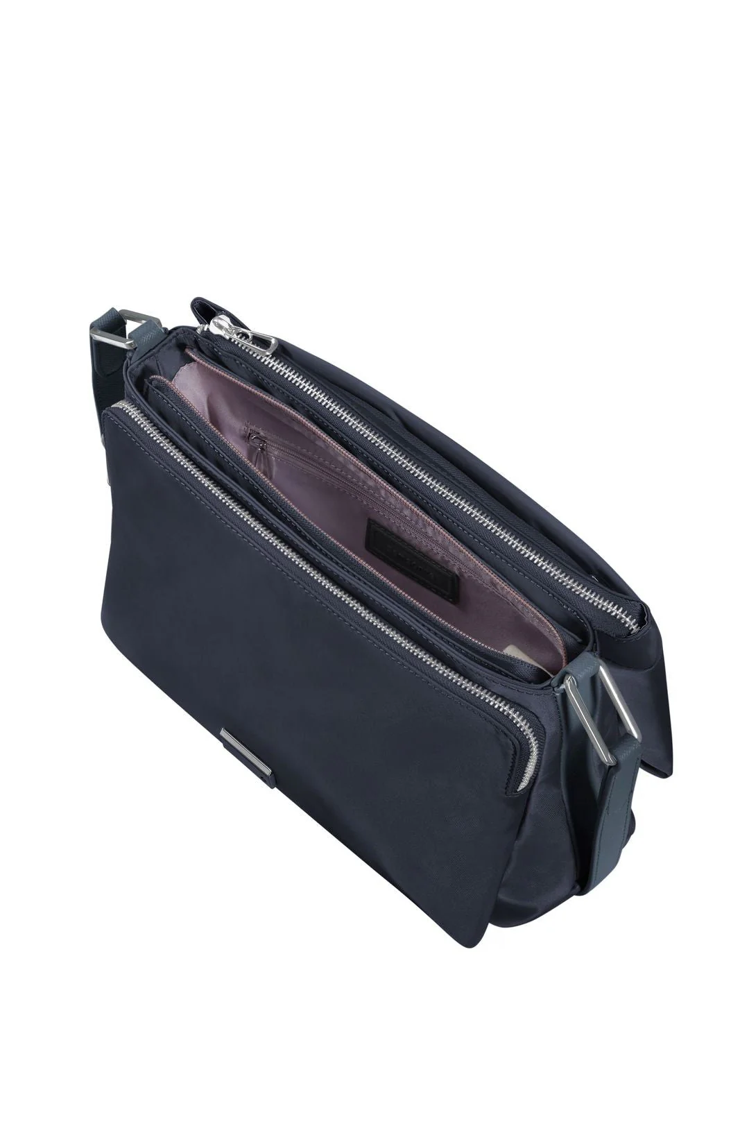 SAMSONITE SHOULDER BAG M BE-HER - Image 18