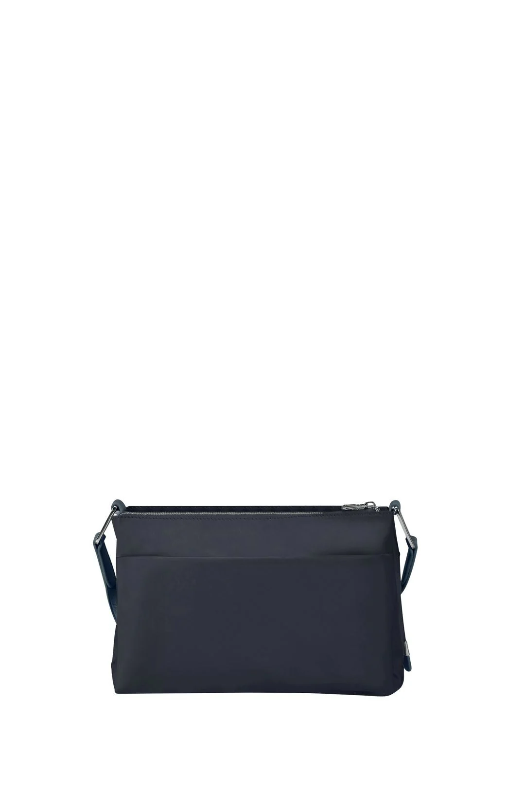 SAMSONITE SHOULDER BAG M BE-HER - Image 19