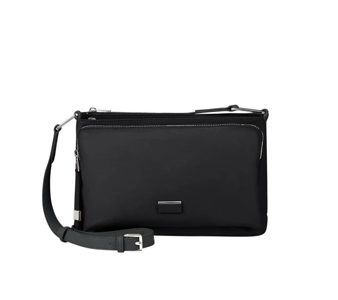 SAMSONITE SHOULDER BAG M BE-HER - Image 2