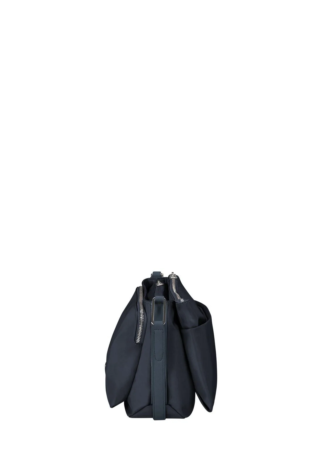 SAMSONITE SHOULDER BAG M BE-HER - Image 20