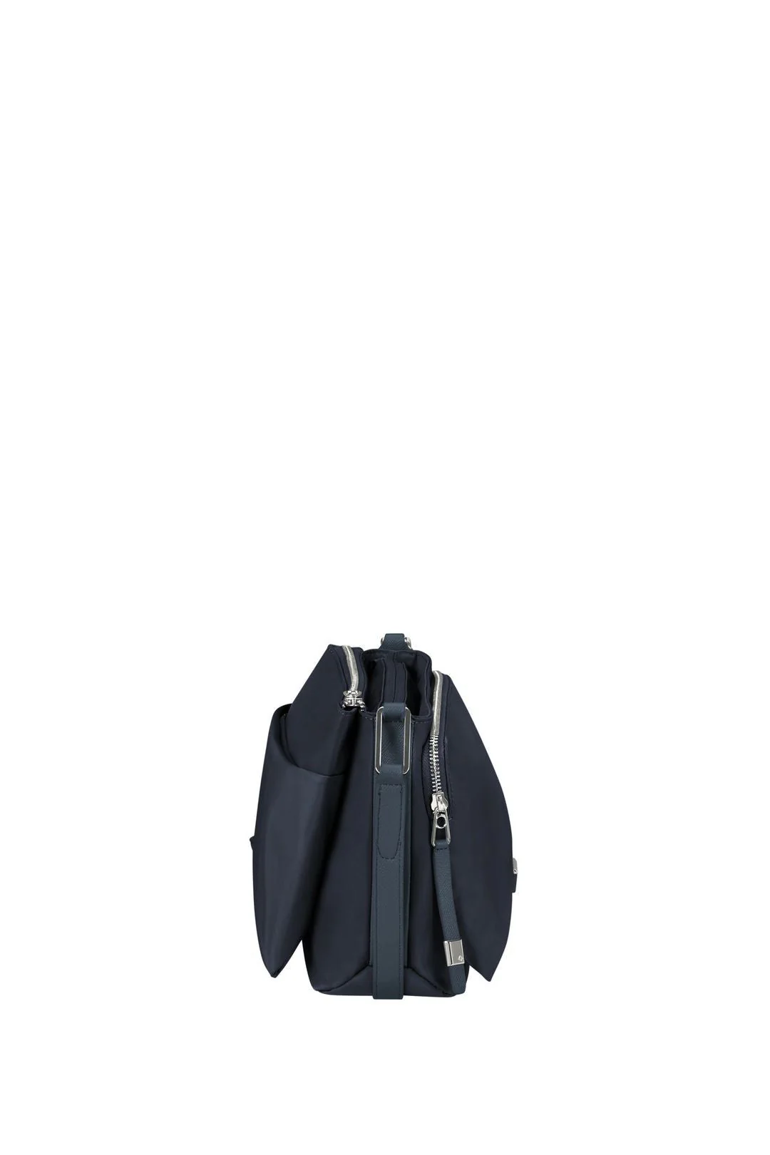 SAMSONITE SHOULDER BAG M BE-HER - Image 21