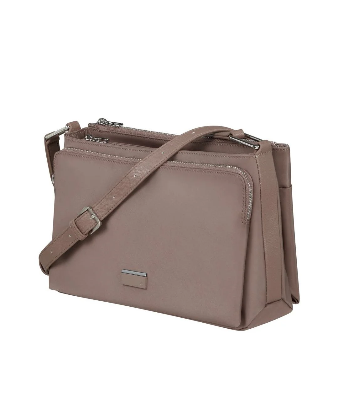 SAMSONITE SHOULDER BAG M BE-HER - Image 22