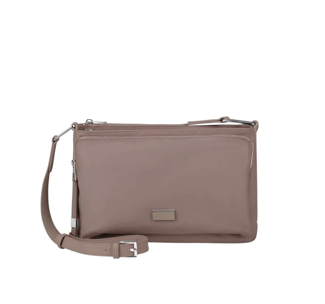 SAMSONITE SHOULDER BAG M BE-HER - Image 23