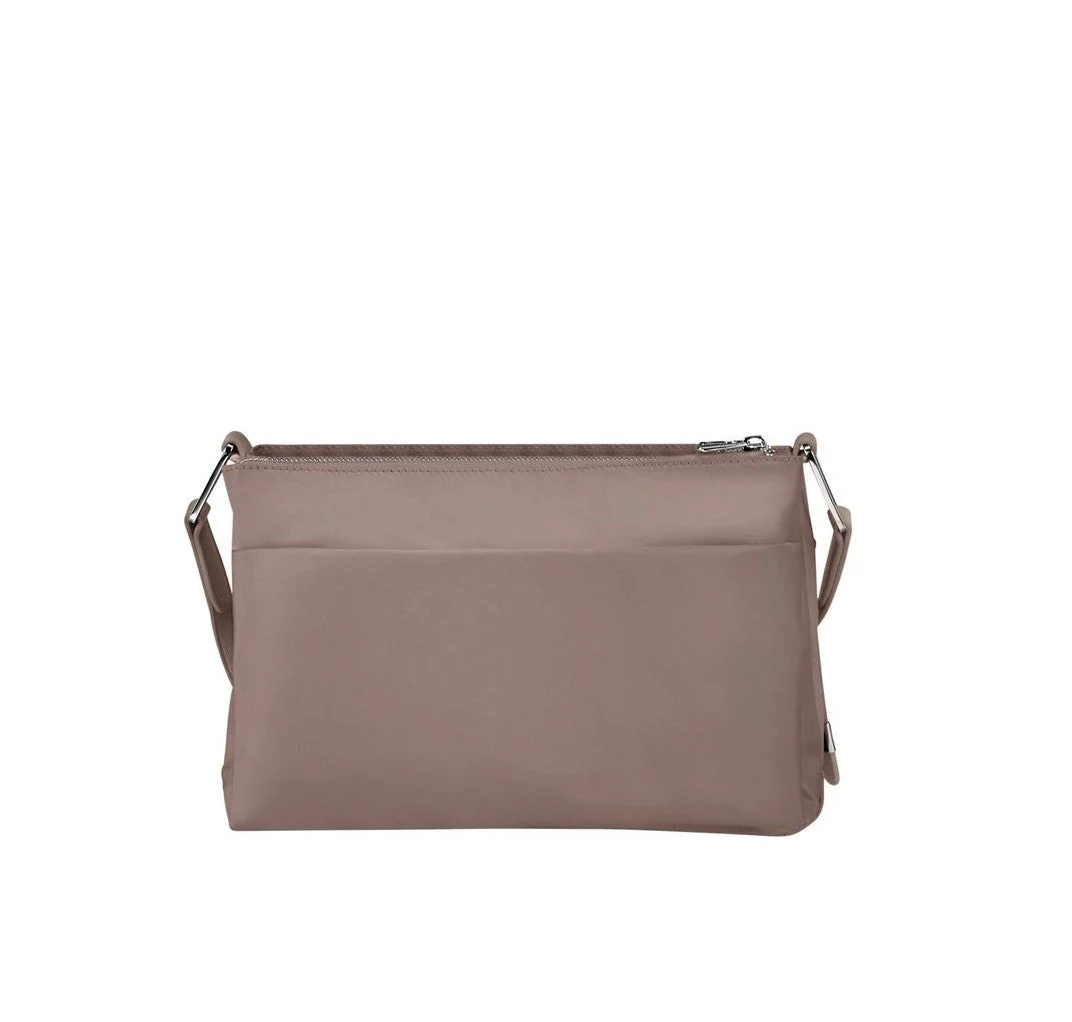 SAMSONITE SHOULDER BAG M BE-HER - Image 24