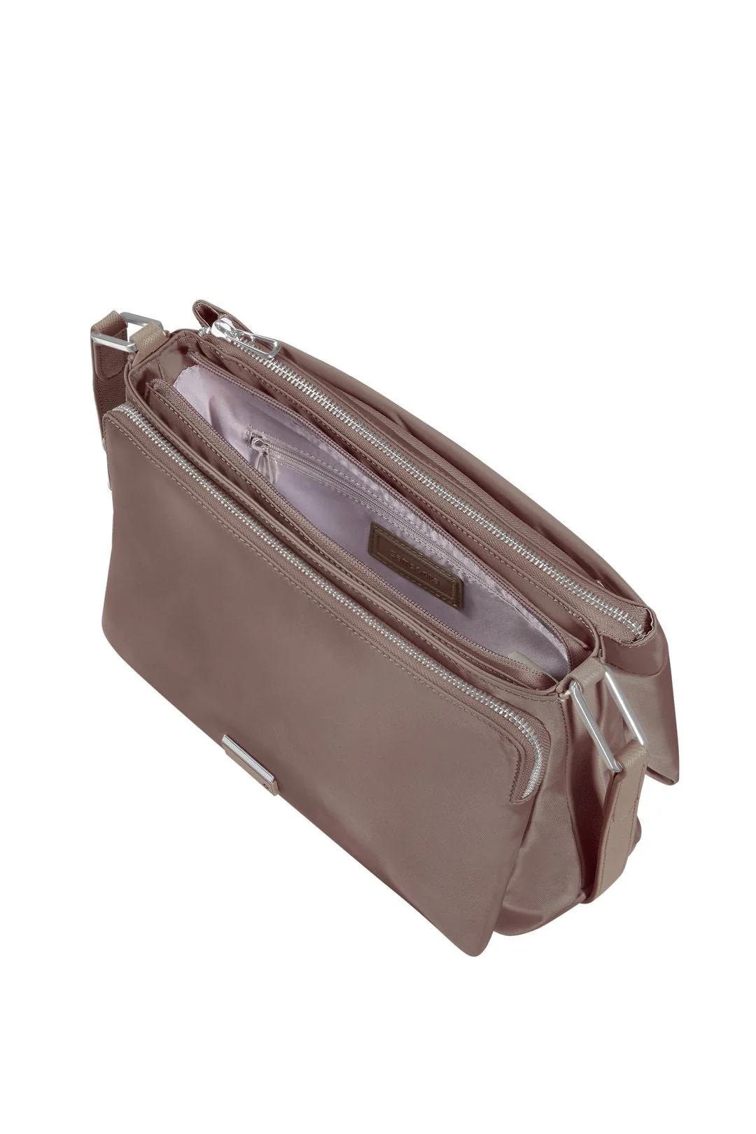 SAMSONITE SHOULDER BAG M BE-HER - Image 25