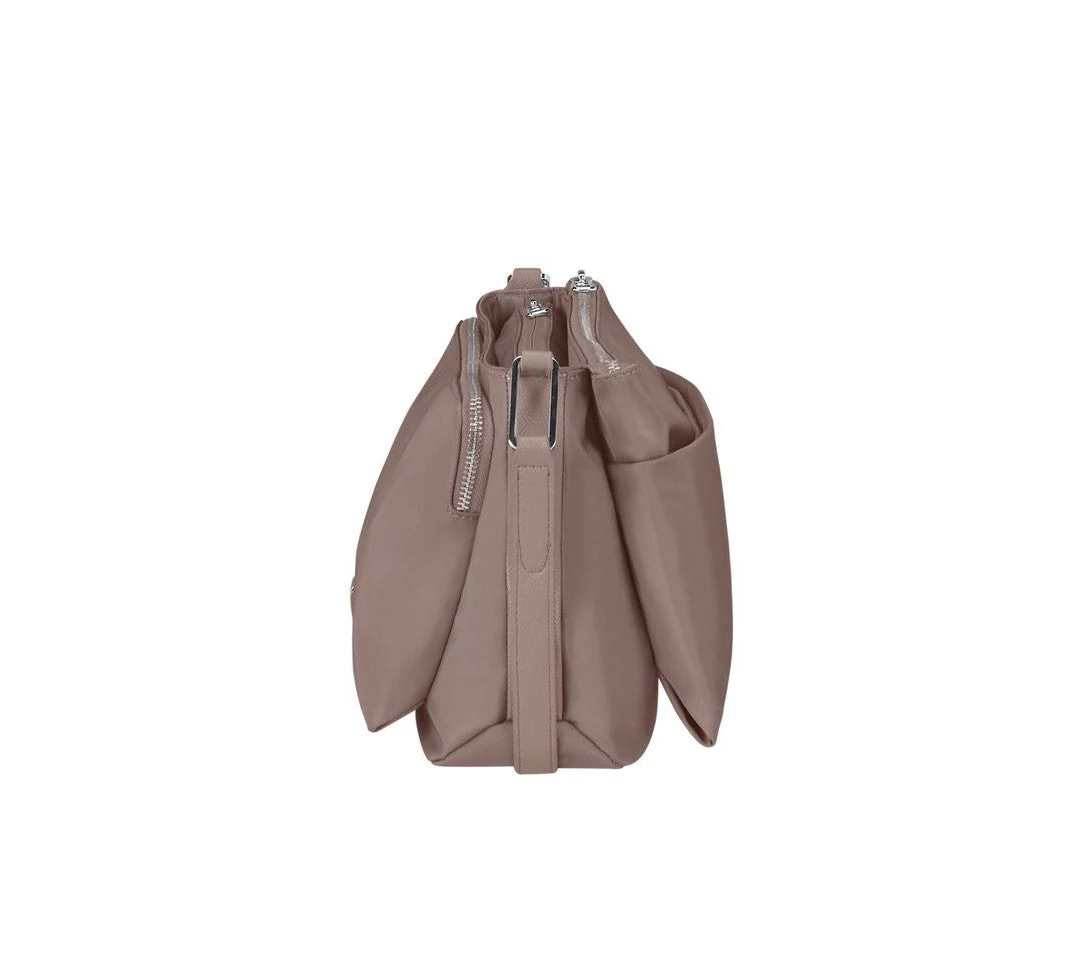 SAMSONITE SHOULDER BAG M BE-HER - Image 26