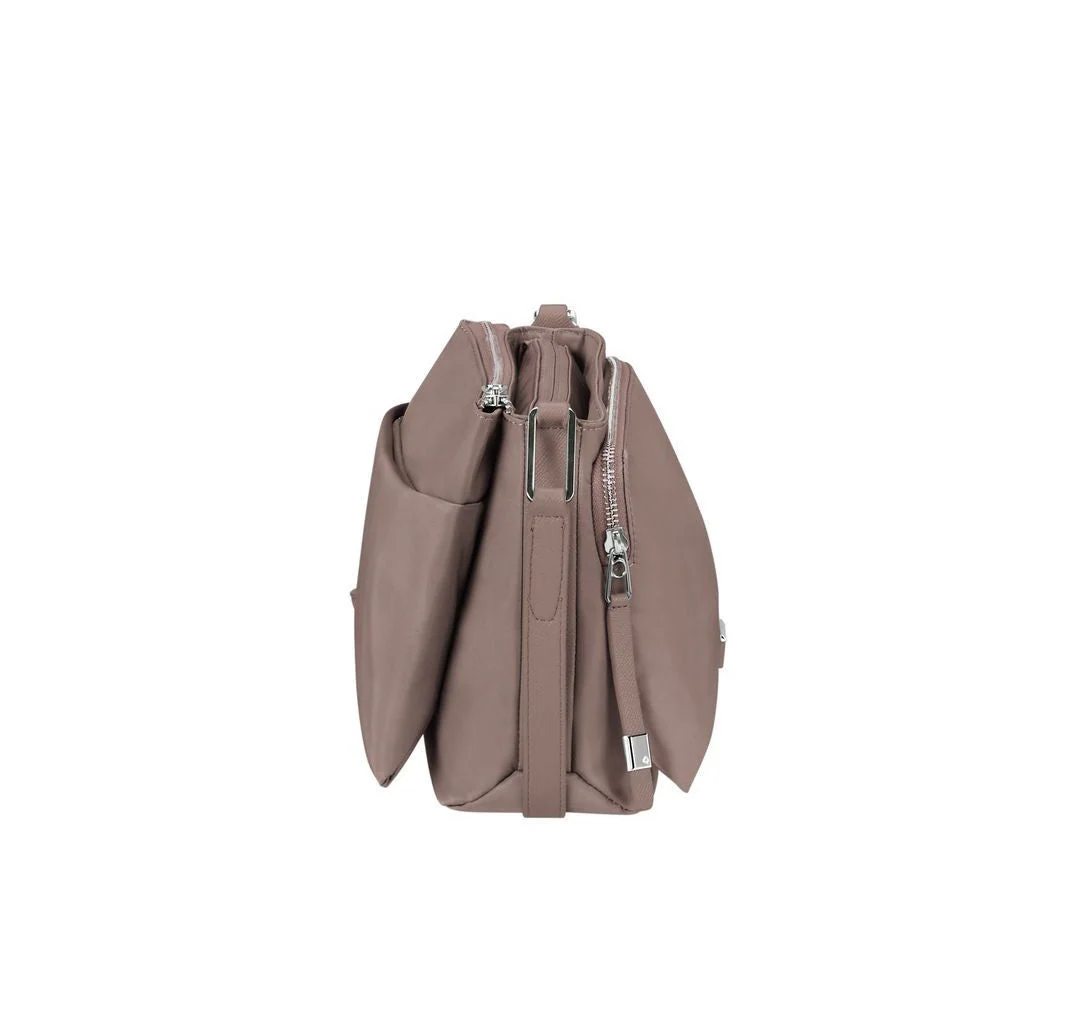 SAMSONITE SHOULDER BAG M BE-HER - Image 27
