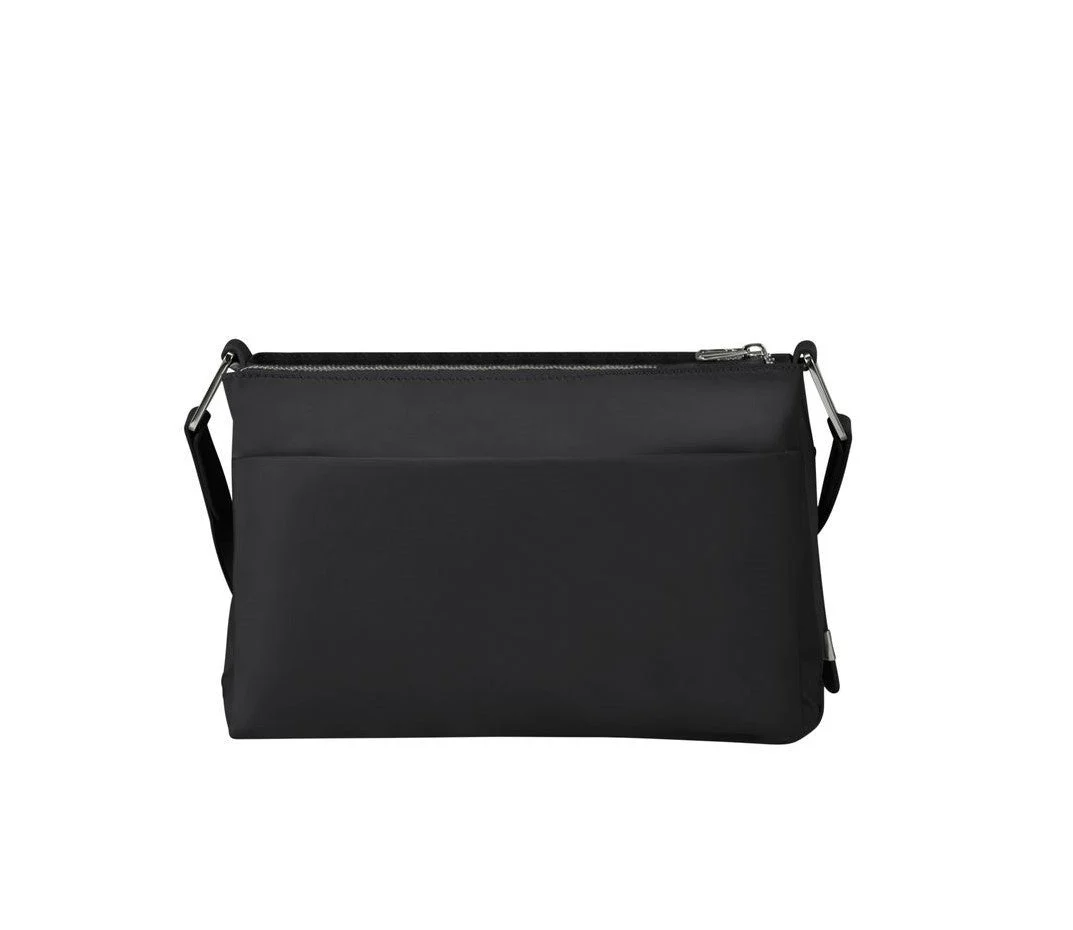 SAMSONITE SHOULDER BAG M BE-HER - Image 3