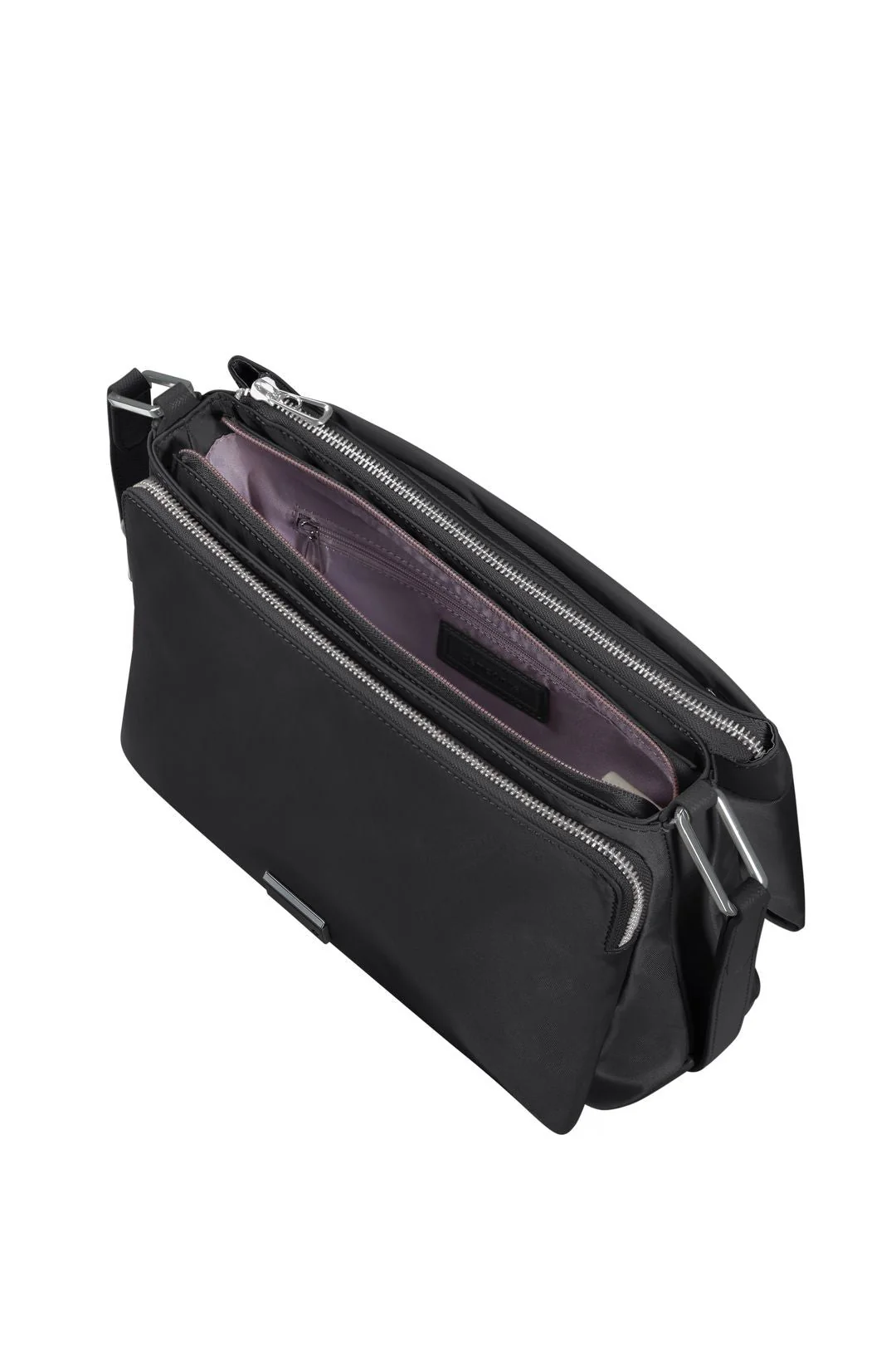 SAMSONITE SHOULDER BAG M BE-HER - Image 4