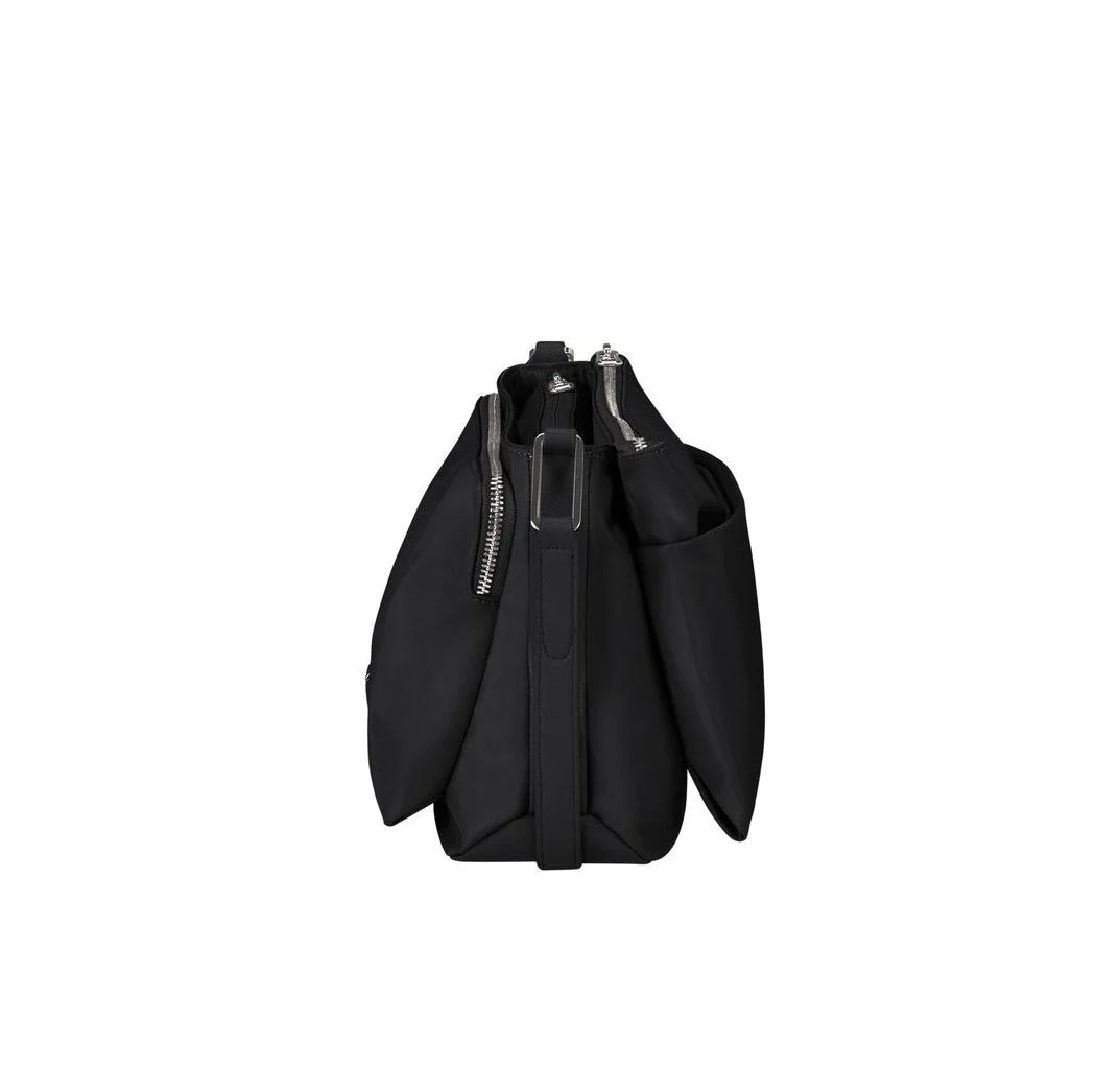 SAMSONITE SHOULDER BAG M BE-HER - Image 6