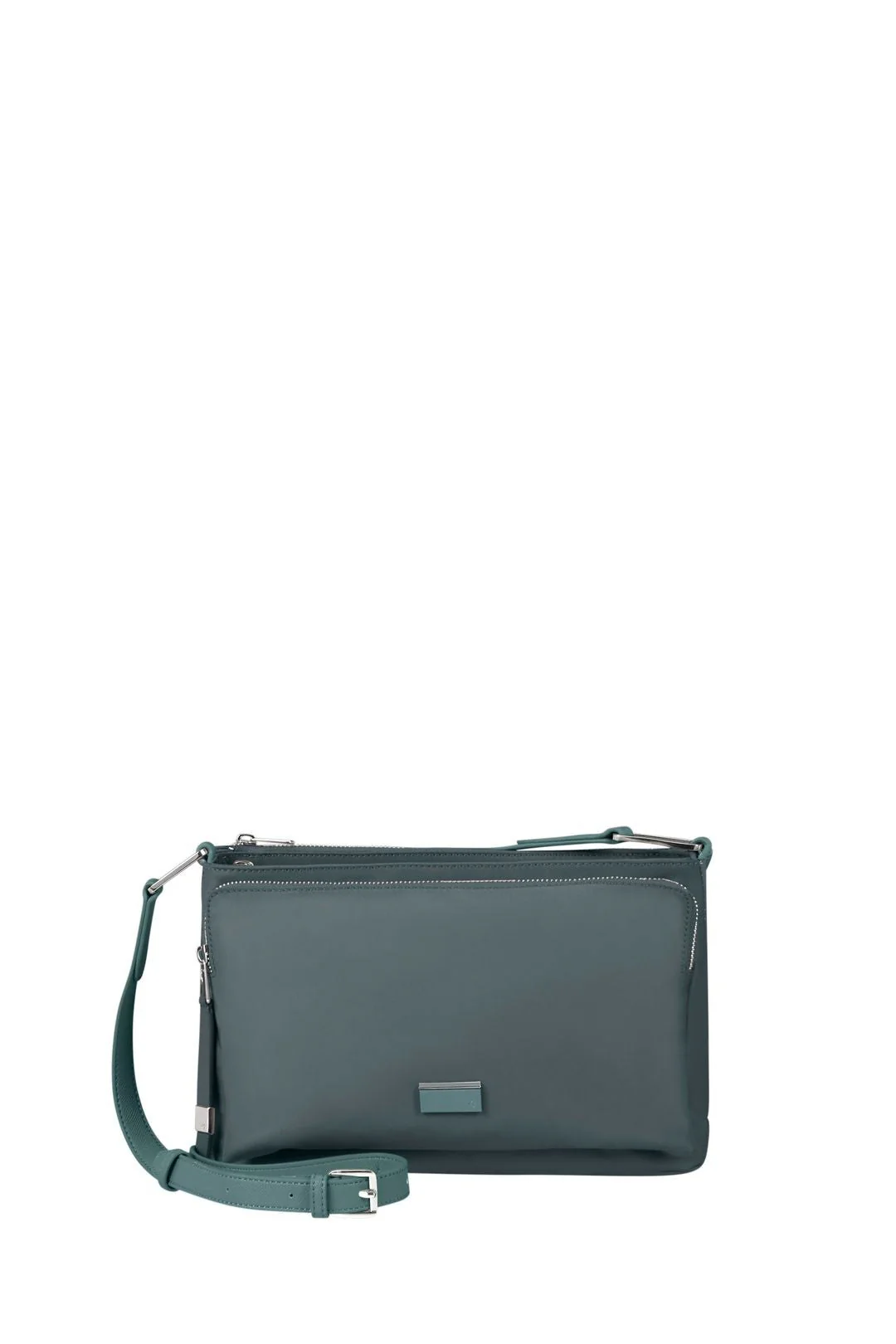 SAMSONITE SHOULDER BAG M BE-HER - Image 9