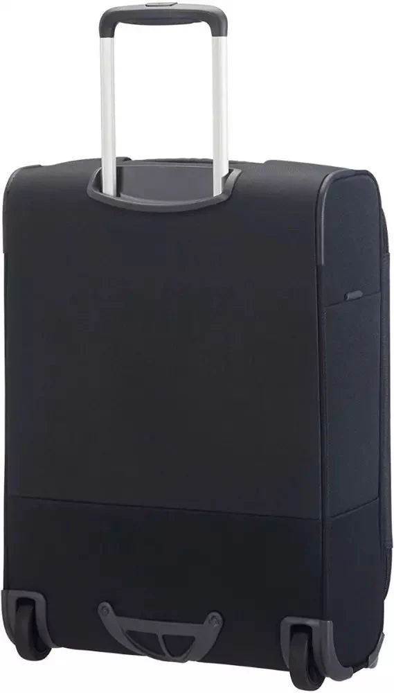 SAMSONITE Spinner Base Boost, 2 Ruedas, Talla Pequeña - Image 10