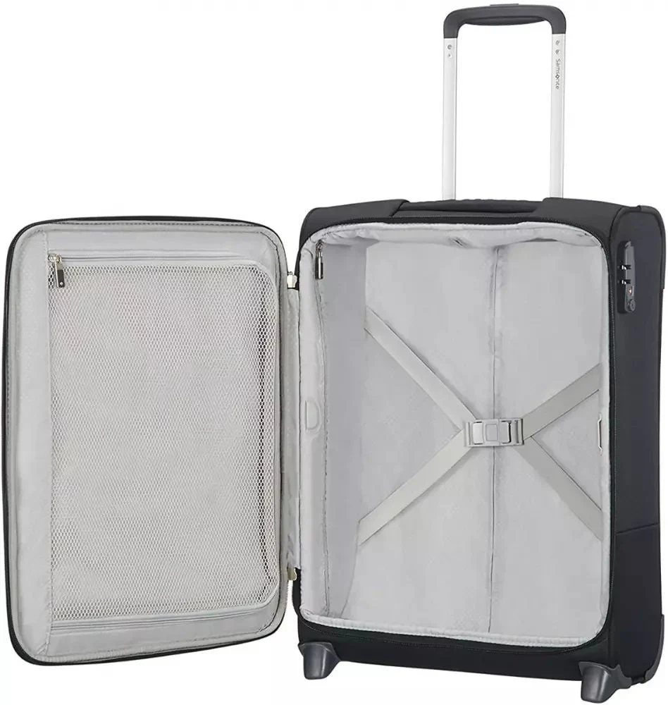 SAMSONITE Spinner Base Boost, 2 Ruedas, Talla Pequeña - Image 11