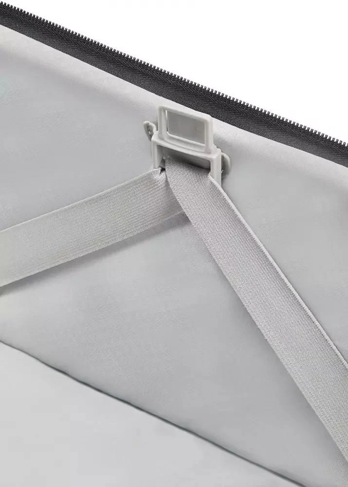 SAMSONITE Spinner Base Boost, 2 Ruedas, Talla Pequeña - Image 12