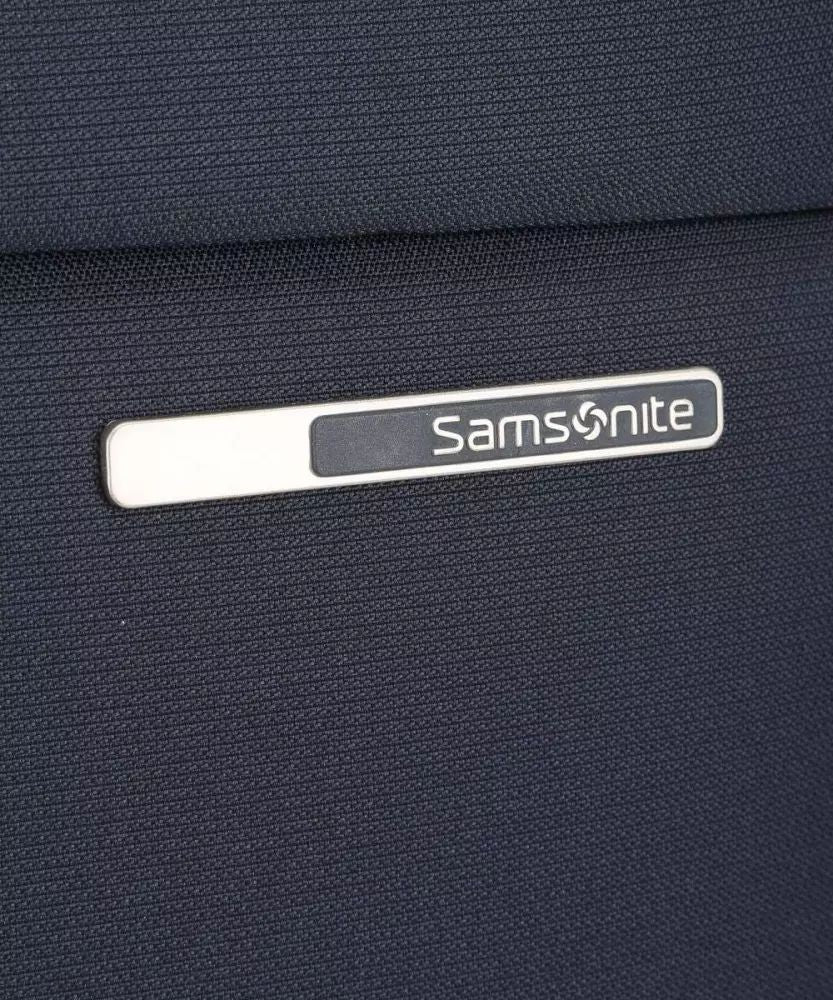 SAMSONITE Spinner Base Boost, 2 Ruedas, Talla Pequeña - Image 5