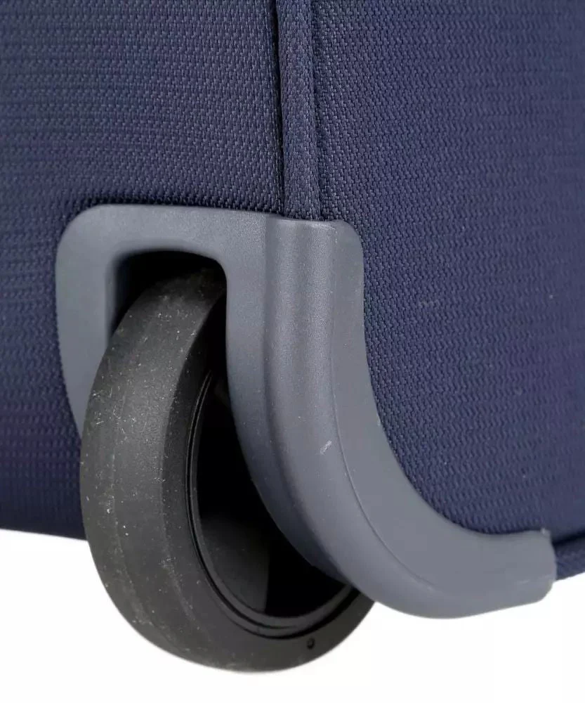SAMSONITE Spinner Base Boost, 2 Ruedas, Talla Pequeña - Image 6