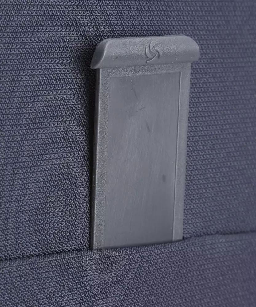 SAMSONITE Spinner Base Boost, 2 Ruedas, Talla Pequeña - Image 7