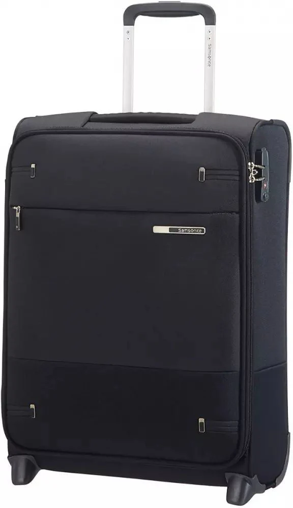 SAMSONITE Spinner Base Boost, 2 Ruedas, Talla Pequeña - Image 8