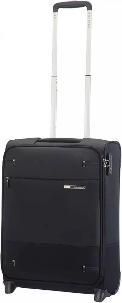 SAMSONITE Spinner Base Boost, 2 Ruedas, Talla Pequeña - Image 9