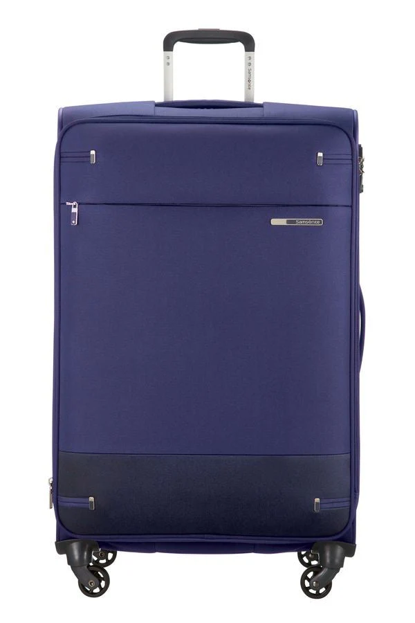 Samsonite Spinner Base Boost, 4 Ruedas, Talla Grande - Image 3