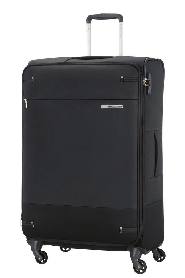 Samsonite Spinner Base Boost, 4 Ruedas, Talla Grande - Image 5
