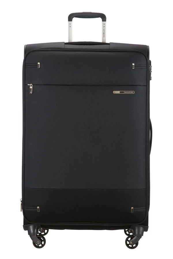Samsonite Spinner Base Boost, 4 Ruedas, Talla Grande - Image 7