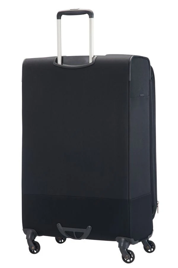 Samsonite Spinner Base Boost, 4 Ruedas, Talla Grande - Image 8