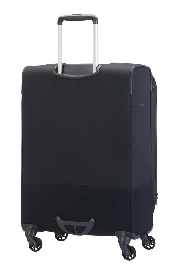 Samsonite Spinner Base Boost, 4 Ruedas, Talla Mediana - Image 2
