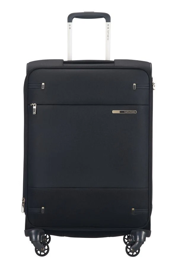 Samsonite Spinner Base Boost, 4 Ruedas, Talla Mediana - Image 3