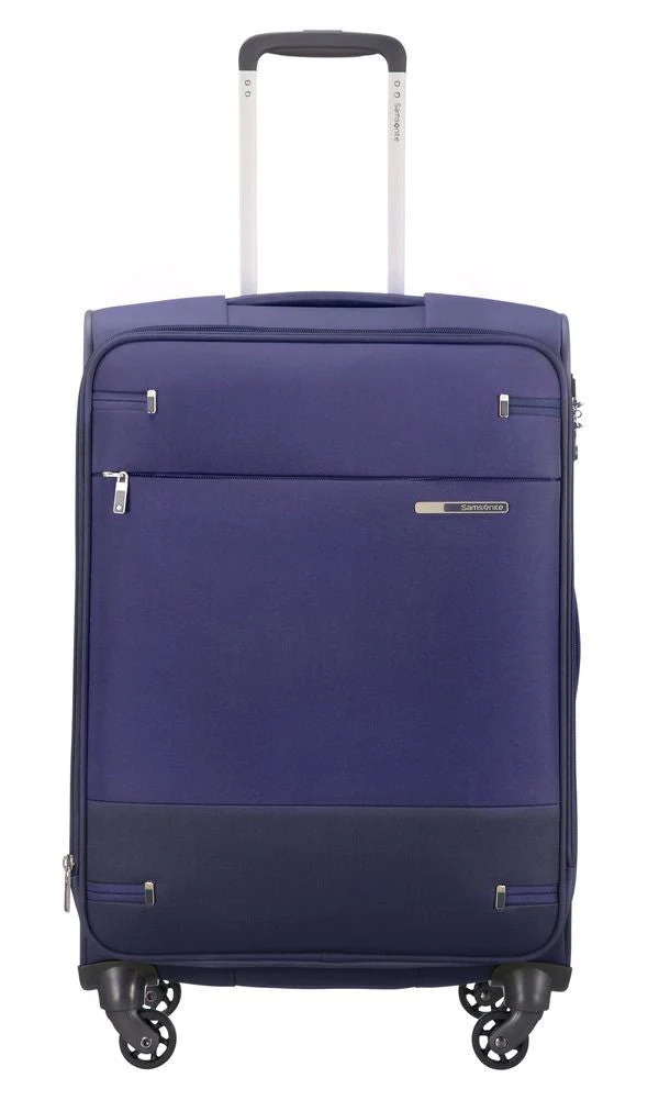Samsonite Spinner Base Boost, 4 Ruedas, Talla Mediana - Image 6