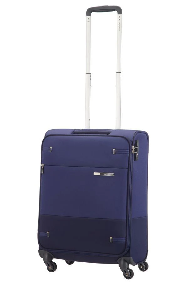 SAMSONITE Spinner Base Boost, 4 Ruedas, Talla Pequeña - Image 3