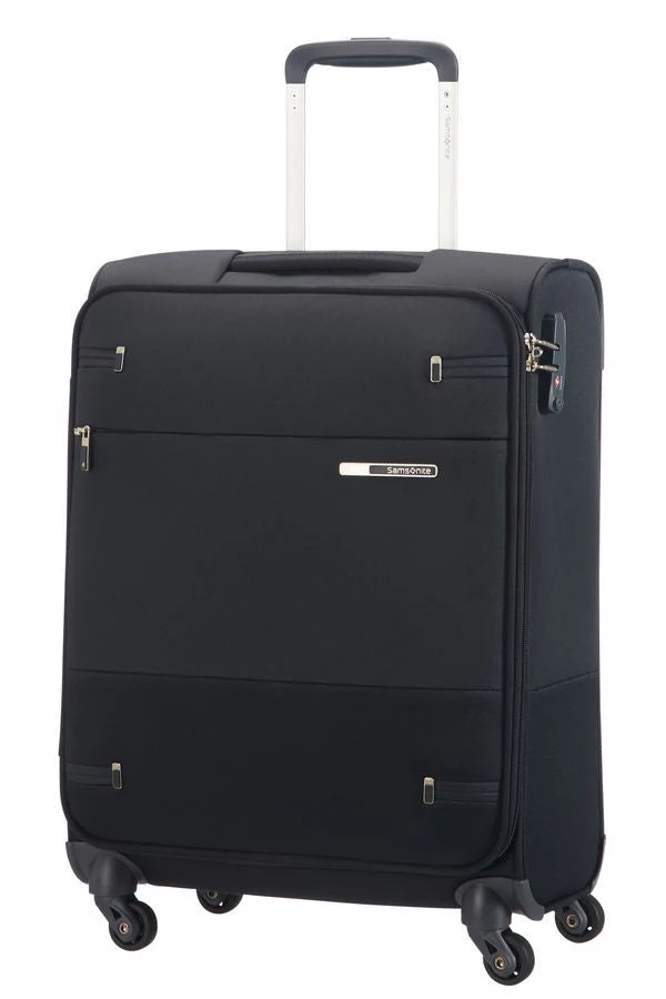 SAMSONITE Spinner Base Boost, 4 Ruedas, Talla Pequeña - Image 5