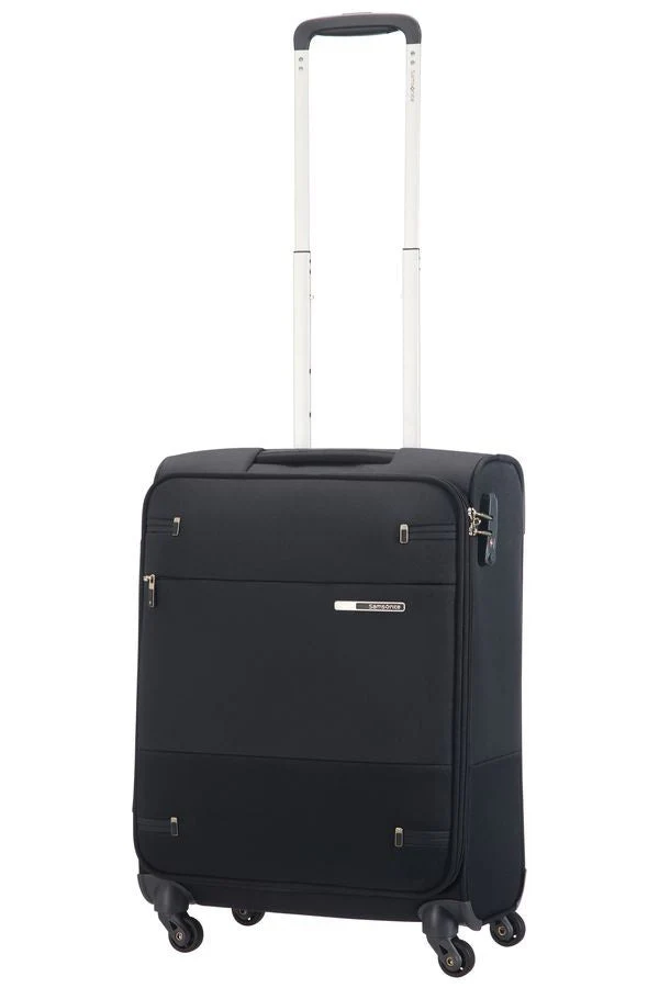SAMSONITE Spinner Base Boost, 4 Ruedas, Talla Pequeña - Image 6