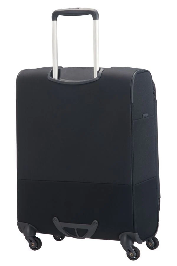 SAMSONITE Spinner Base Boost, 4 Ruedas, Talla Pequeña - Image 7