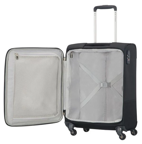 SAMSONITE Spinner Base Boost, 4 Ruedas, Talla Pequeña - Image 8
