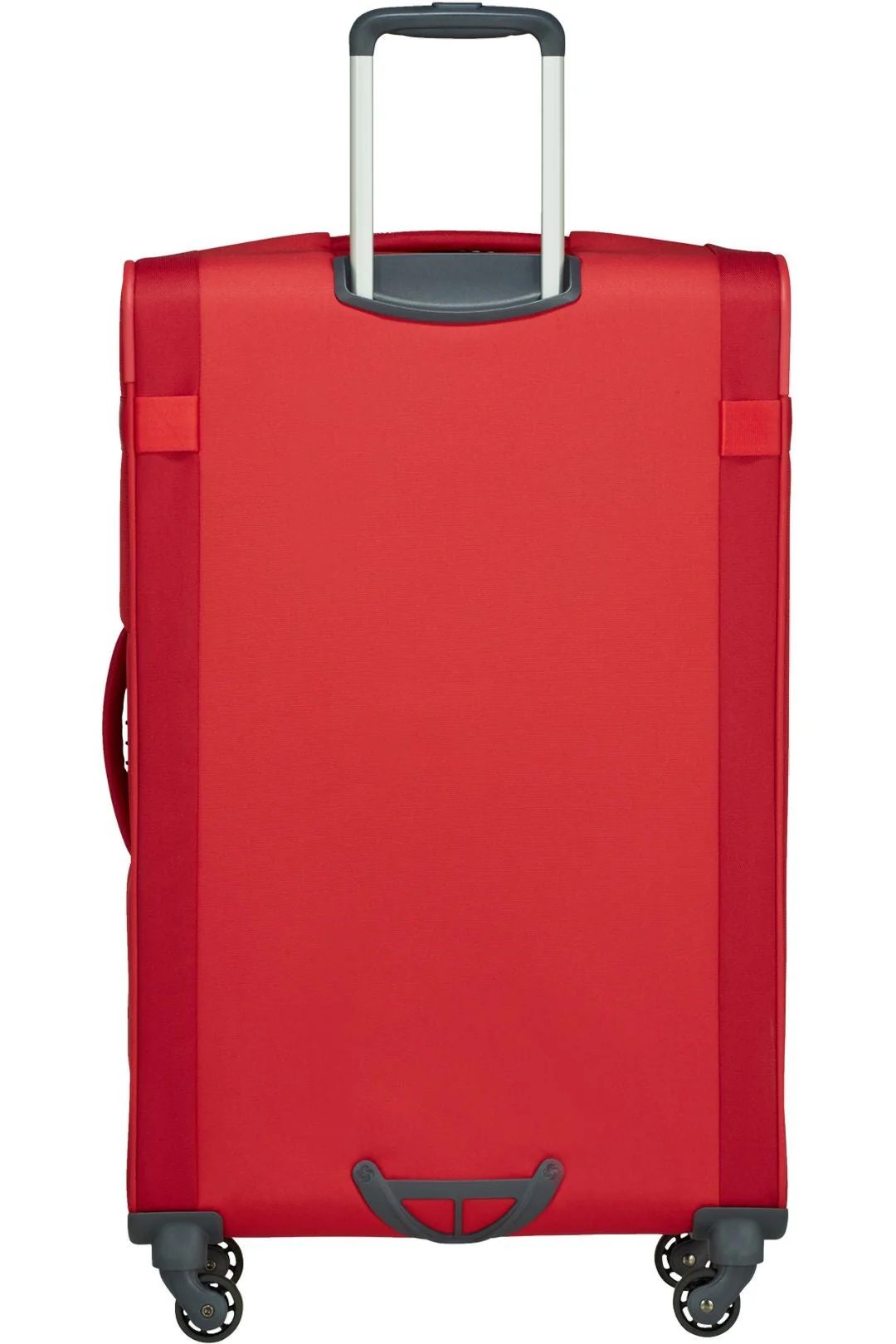 Samsonite Spinner CityBeat, 4 Ruedas, Extensible, Talla Grande - Image 10