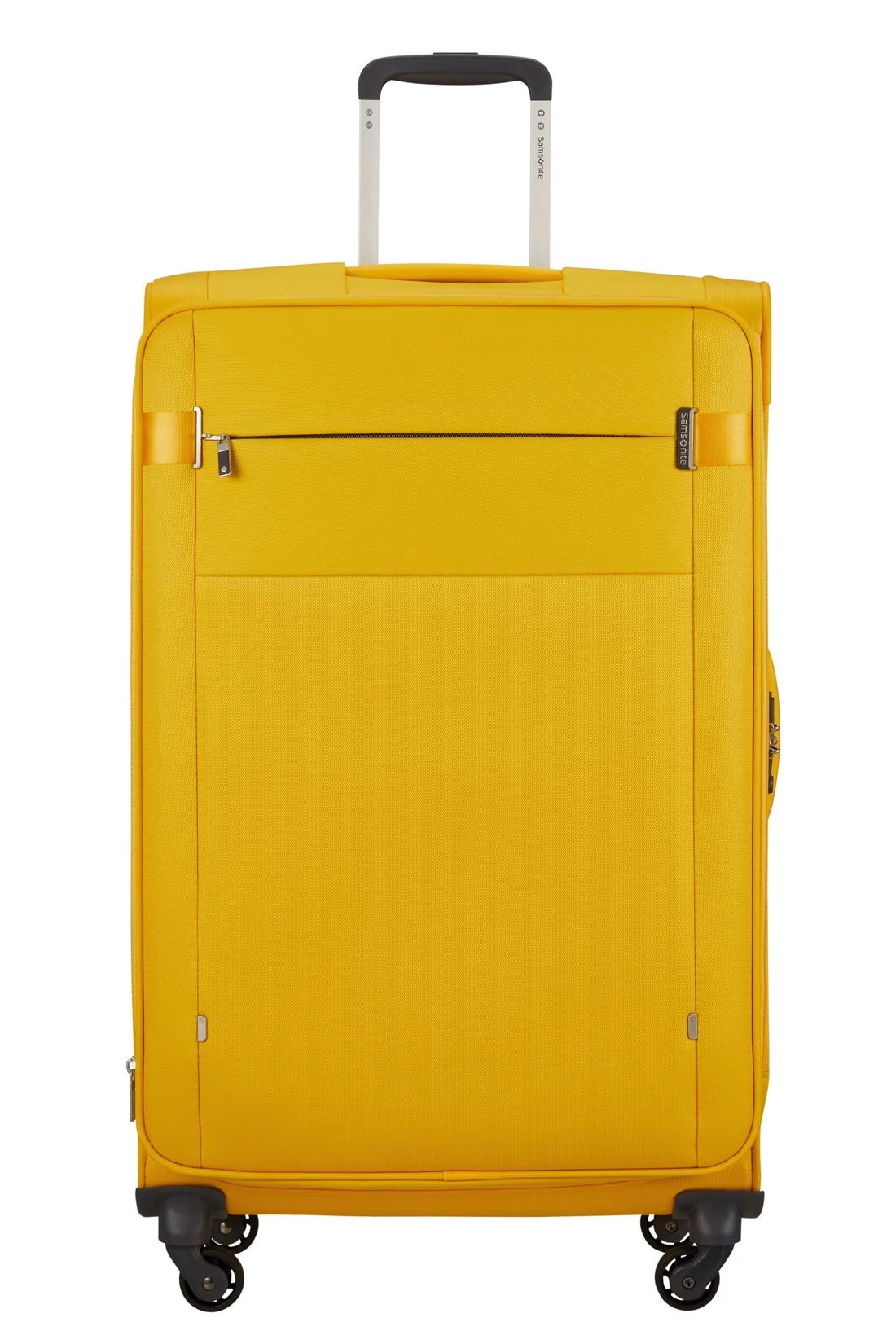 Samsonite Spinner CityBeat, 4 Ruedas, Extensible, Talla Grande - Image 16