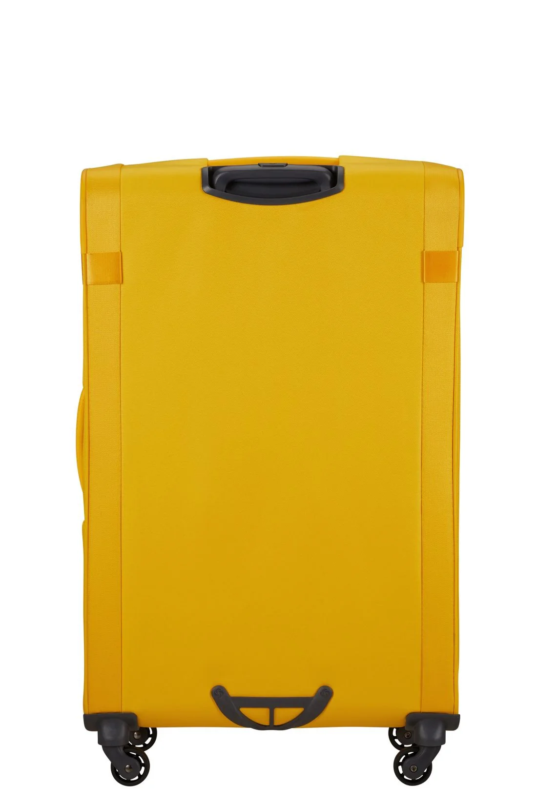 Samsonite Spinner CityBeat, 4 Ruedas, Extensible, Talla Grande - Image 18