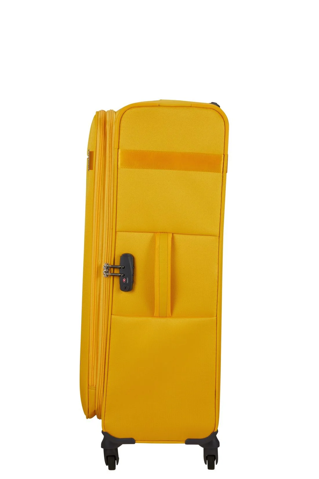 Samsonite Spinner CityBeat, 4 Ruedas, Extensible, Talla Grande - Image 19