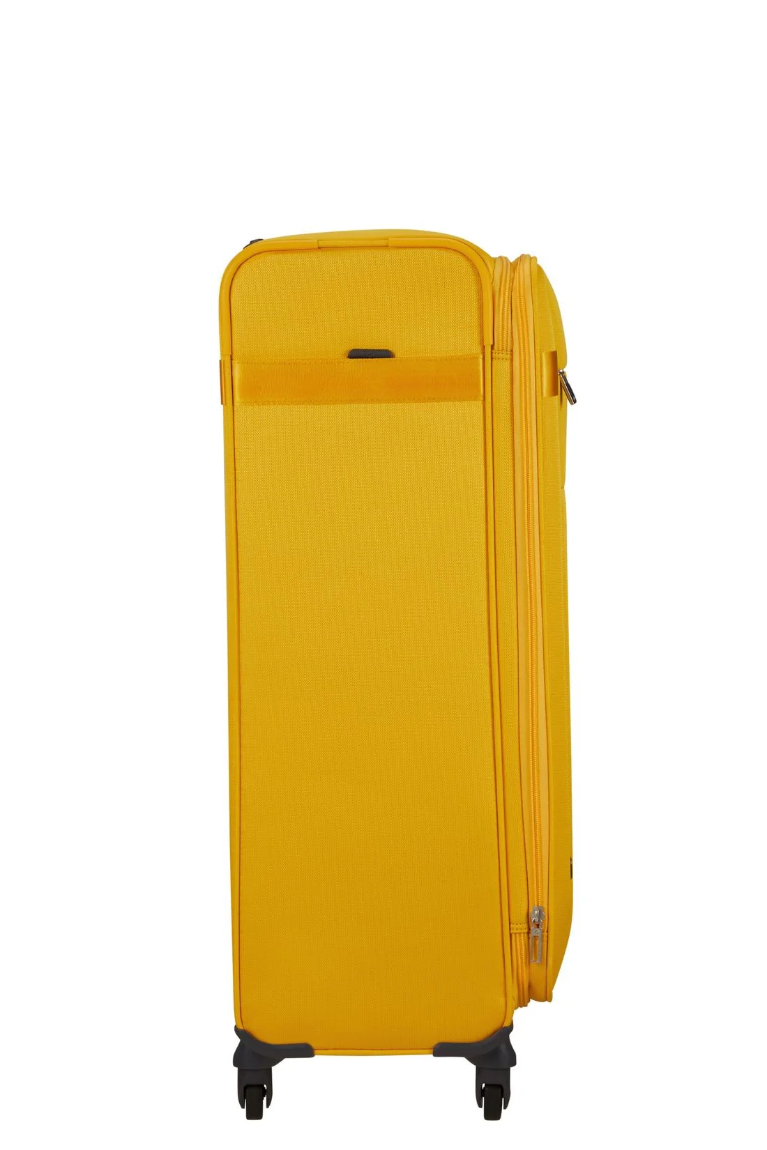 Samsonite Spinner CityBeat, 4 Ruedas, Extensible, Talla Grande - Image 21