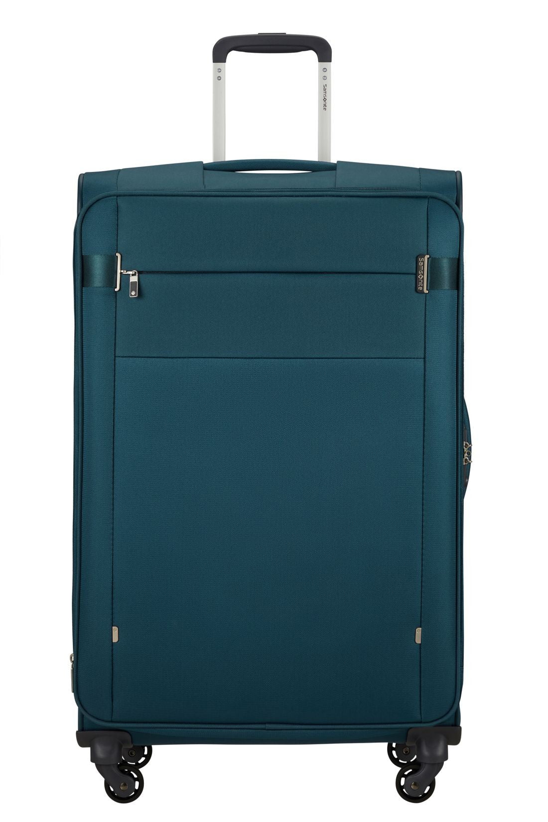 Samsonite Spinner CityBeat, 4 Ruedas, Extensible, Talla Grande - Image 24